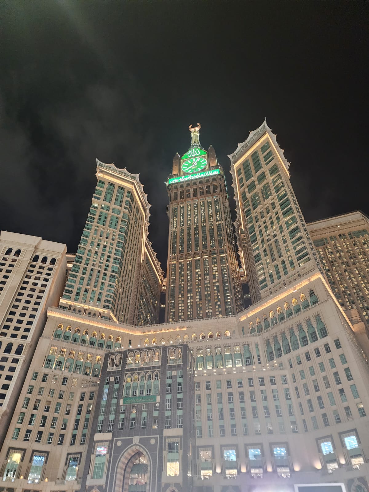 WhatsApp Image 2023-01-17 at 11.02.46 AM (1).jpeg